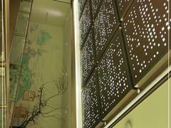 -小厨娘淮扬菜(诚信大道店)