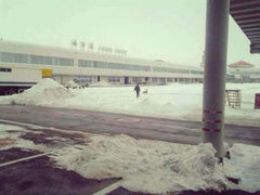 iphone_upload_pic-哈尔滨太平国际机场