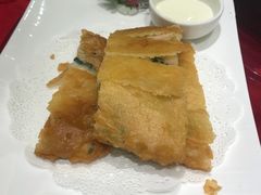 -金时代顺风大酒店(协泰店)