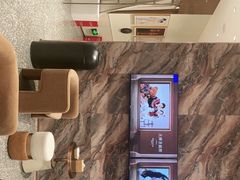 -海马体照相馆(重庆万象城大师店)