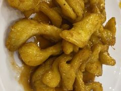 -红日饭店(裕隆三路店)