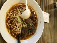 佳思多食品料理超市(园区店)-佳思多食品料理超市(园区店)