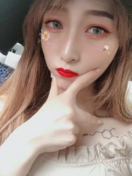 -HGS TATTOO 花果山刺青