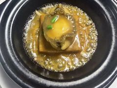 -79号渔船海鲜饭店(宝安店)