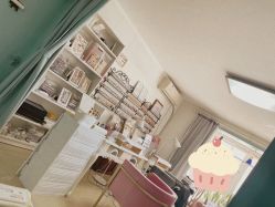 -Yumi优米日式美甲美睫