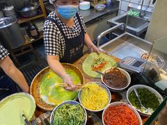 -袁家村关中印象体验地(大唐不夜城店)