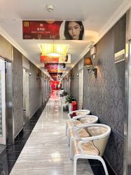 -深圳阳光医疗美容医院·旗舰店