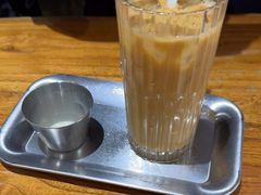-小泉居(水坑尾店 )