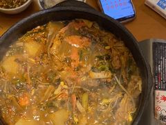 -包整·丝娃娃(一览甲秀楼风景店)