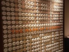 -星巴克臻选(思南公馆店)