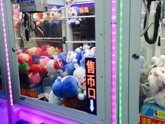 -太原影都(激光MAX影院)
