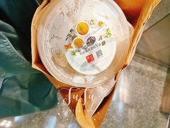-嘉和一品粥(魏公村店)