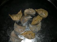 android_upload_pic-麦当劳(明湖店)