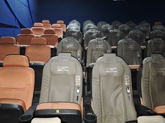 -天幕新彩云国际影城(激光巨幕店)