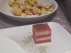 -有位虾匠·香辣蟹·小龙虾(李村店)