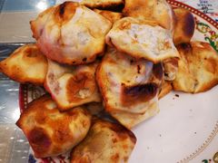 -新疆国际大巴扎