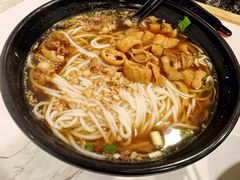 -八角饮楼(虹桥店)