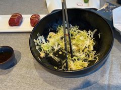 -凯逸轩·匠心粤菜(中城名仕汇店)