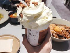 -茶颜悦色(花园道店)