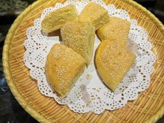 -蒙古大营(朝阳公园店)