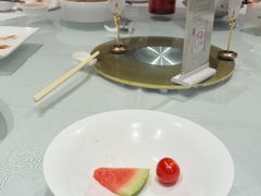 -知味观(湖滨店)