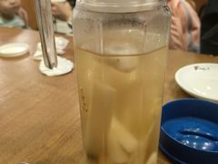 -乾坤饭店