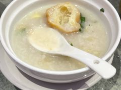 -金翠皇宫粤菜·点心·海鲜(翡翠店)