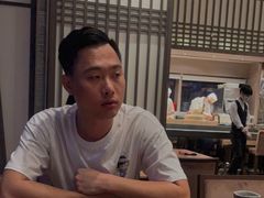 -田舍家Inakaya(天汇igc店)