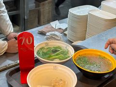 -大壶春生煎(四川中路店)