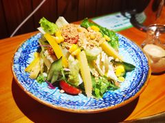 -久喜番和牛烧肉酒场(北辰三角洲店)