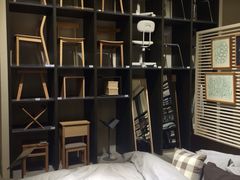 iphone_upload_pic-无印良品餐堂 MUJI Diner(成都太古里店)