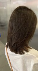点击看大图 -星格造型·Hair Salon