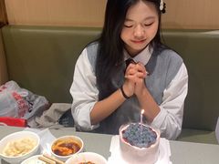 -海底捞火锅(北国先天下店)