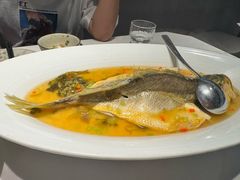 -潮堂 · 潮州菜(国贸商城店)