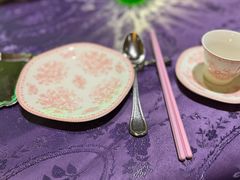 -惠食佳·朱雀(东方商厦店)