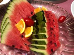 -淀里船宴(卓达店)