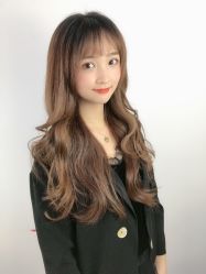 点击看大图 -YDO SALON