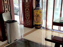 -孟家蟹包(锦绣街店)