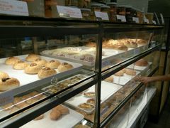 -BreadTalk面包新语·烘焙蛋糕(海岸城店)