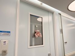 -杭州贝瑞斯美华妇儿医院·早孕·产检·儿科