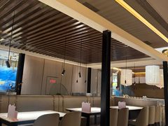 -北李妈妈菜·海肠捞饭(高新万达店)