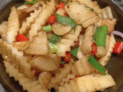 -赤宴·川菜(玉林店)