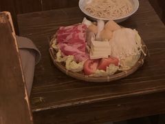 -小条食堂(三坊七巷店)