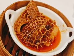 -粤珍轩(新城广场店)