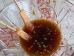 -小林哥的海鲜馆·夜宵烧烤(渔人码头店)
