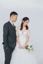 -维拉摄影(迁安店)