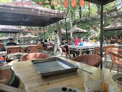 -兴福老面馆(寺路街店)