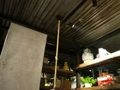 -探鱼·鲜青椒爽麻烤鱼(广州花都来又来店)