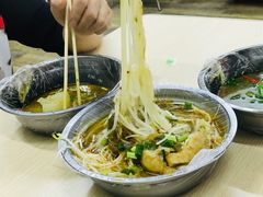 -正宗梧州牛肠酸