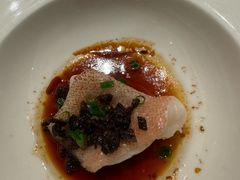-郑春發佛跳墙(三迪中心店)